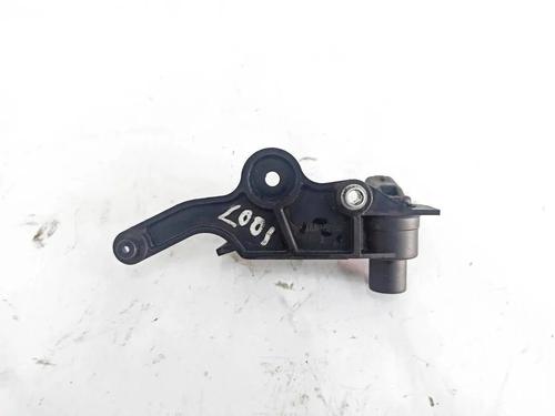 Electronic sensor PEUGEOT 1007 (KM_) 1.4 | BP36269853M84 - Image 8