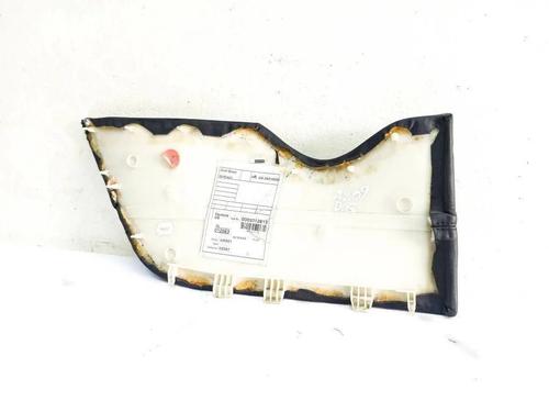 Rear right panel MERCEDES-BENZ CLK (C209) CLK 320 (209.365) | BP36272704C61 - Image 9