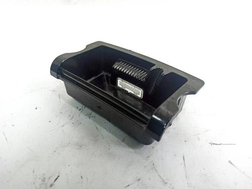 Ashtray BMW 5 (F10) 520 d | BP36269688I30  - Image 6