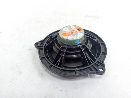 Speaker BMW 5 (F10) 520 d | BP36266671E2 - Image 8