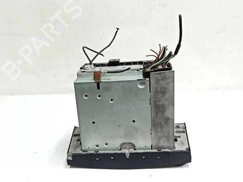 Electronic module MERCEDES-BENZ E-CLASS (W211) E 320 CDI (211.022) | BP36267371M83 - Image 13