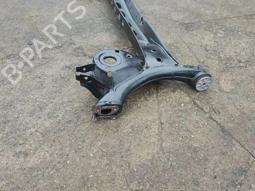 Bagaksel AUDI A1 Sportback (GBA) 30 TFSI | BP36267491M2 - Image 7