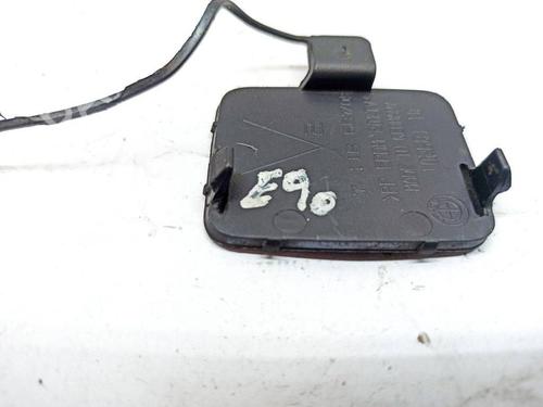 Other BMW 3 (E90) 320 d | BP36270642O1 - Image 8
