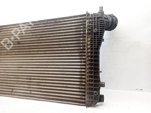 Intercooler VW EOS (1F7, 1F8) 1.4 TSI | BP36273646M30 - Image 16