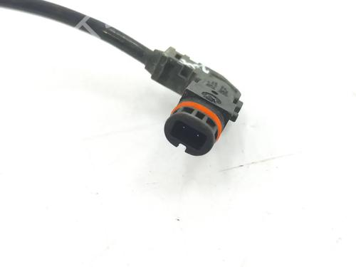 Electronic sensor MERCEDES-BENZ C-CLASS (W204) C 220 CDI (204.002) | BP36268543M84 - Image 5
