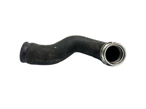 Used Pipe Pipe 36272441 36272441