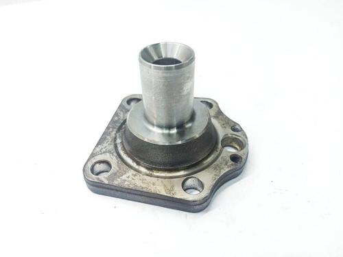 Left front steering knuckle AUDI A1 Sportback (GBA) 30 TFSI | BP36266428M25 - Image 4