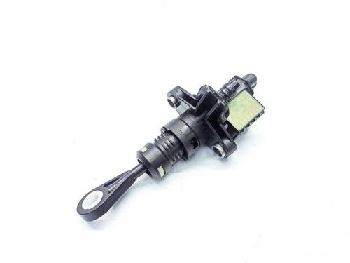 Clutch slave cylinder AUDI A1 Sportback (GBA) 30 TFSI | BP36272900M113 - Image 11
