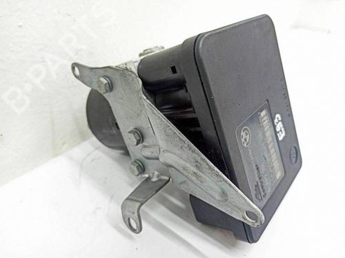 ABS pump BMW 3 Coupe (E92) 320 d xDrive | BP36273317M43  - Image 7