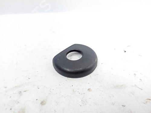 Headrest BMW 5 (F10) 520 d | BP36266516I31 - Image 3
