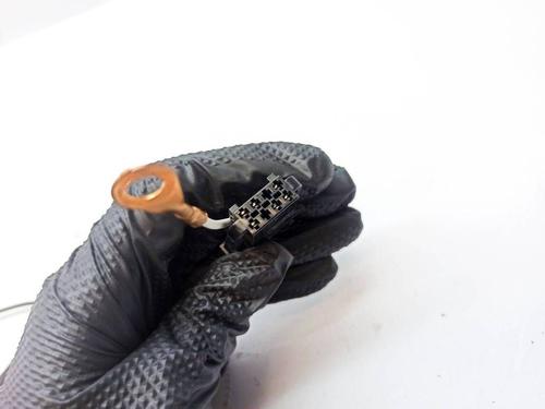 Wiring harness VW EOS (1F7, 1F8) 1.4 TSI | BP36267579E16 - Image 6