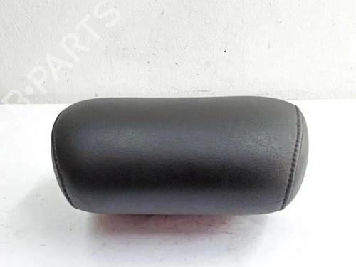 Headrest MERCEDES-BENZ E-CLASS (W211) E 320 CDI (211.022) | BP36267067I31  - Image 6