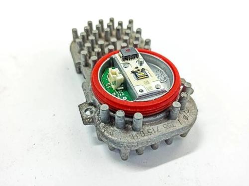 Electronic module BMW 3 Coupe (E92) 320 d xDrive | BP36269133M83 - Image 3