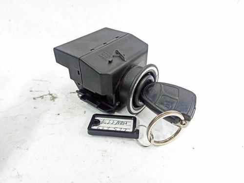 Electronic module MERCEDES-BENZ CLS (C219) CLS 320 CDI | BP36267369M83 - Image 24