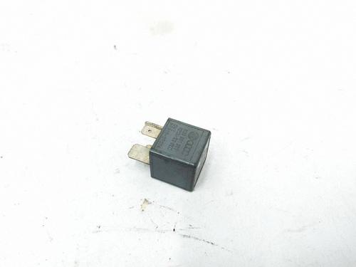 Electronic sensor AUDI A1 Sportback (GBA) 30 TFSI | BP36268044M84 - Image 2