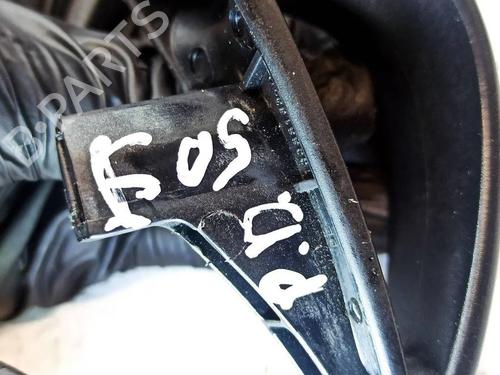 Other VW EOS (1F7, 1F8) 1.4 TSI | BP36265773O1 - Image 13
