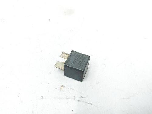 Electronic sensor AUDI A1 Sportback (GBA) 30 TFSI | BP36268044M84 - Image 2