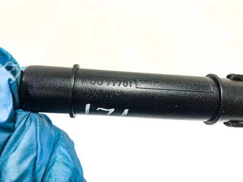 Middle console MERCEDES-BENZ SLK (R171) 200 Kompressor (171.442) | BP36266845I22  - Image 6