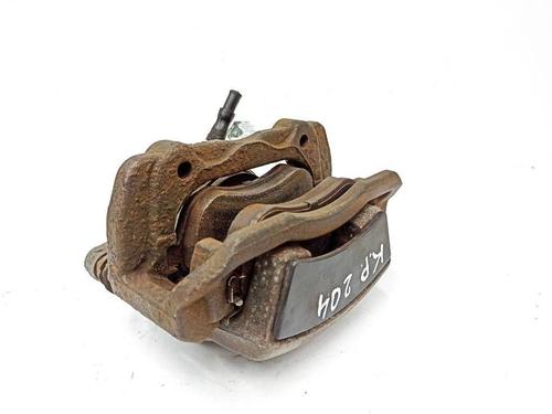 Left front brake caliper MERCEDES-BENZ C-CLASS (W204) C 200 CDI (204.007, 204.006) | BP36271230M105 - Image 2