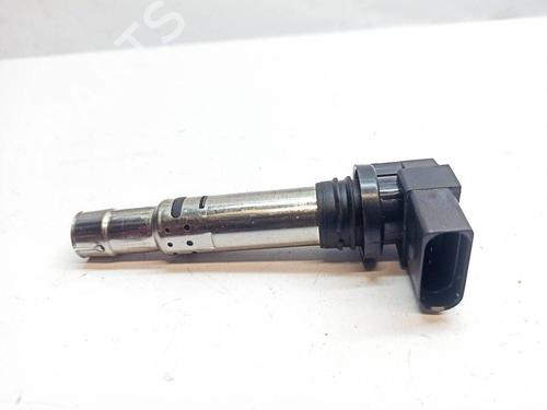 Ignition coil VW EOS (1F7, 1F8) 1.4 TSI | BP36267445M94 - Image 11