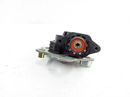 Electronic module BMW 3 Coupe (E92) 320 d xDrive | BP36271498M83 - Image 9