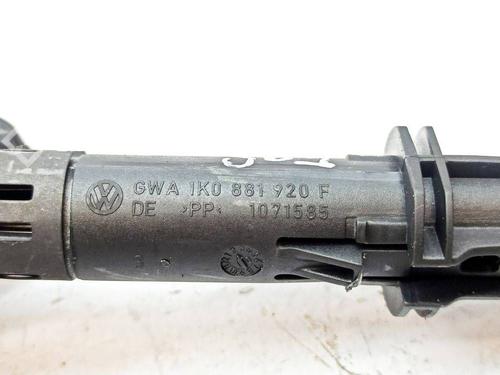Other VW EOS (1F7, 1F8) 1.4 TSI | BP36265803O1 - Image 11