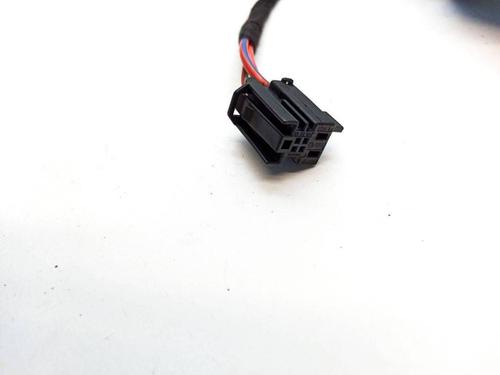 Wiring harness AUDI A4 B8 (8K2) 2.0 TDI | BP36266962E16 - Image 11