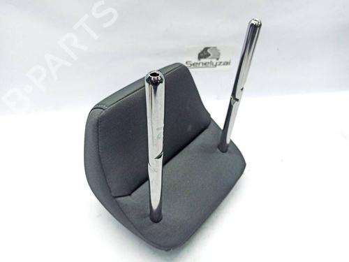 Nakkestøtte AUDI A1 Sportback (GBA) 30 TFSI | BP36265398I31 - Image 11