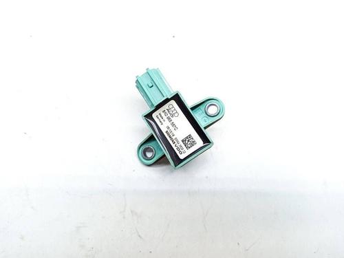 Electronic sensor AUDI A4 B8 (8K2) 2.0 TDI | BP36272107M84 - Image 4