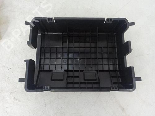 Electronic module MERCEDES-BENZ M-CLASS (W166) ML 350 BlueTEC 4-matic (166.024, 166.023) | BP39447065M83 - Image 10