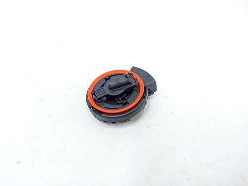 Electronic sensor AUDI A1 Sportback (GBA) 30 TFSI | BP36266498M84 - Image 6