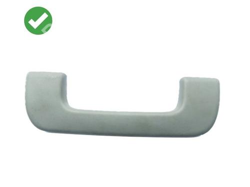 Used Interior roof handle Interior roof handle 36268008 36268008