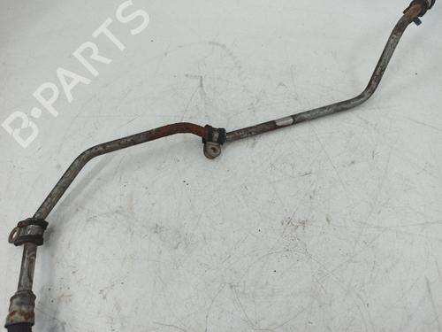 Pipe MERCEDES-BENZ C-CLASS (W203) C 350 (203.056) | BP40015015M125 - Image 5