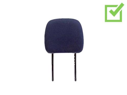 Used Headrest Headrest 36273770 36273770