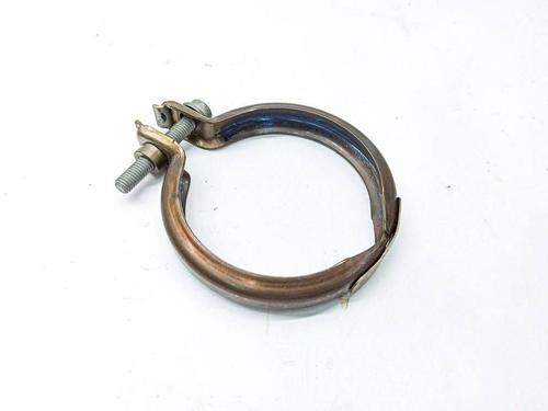 Pipe AUDI A1 Sportback (GBA) 30 TFSI | BP36269404M125  - Image 6