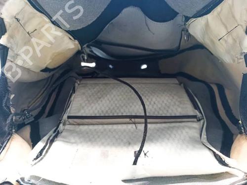 Other VW EOS (1F7, 1F8) 1.4 TSI | BP36269970O1 - Image 8