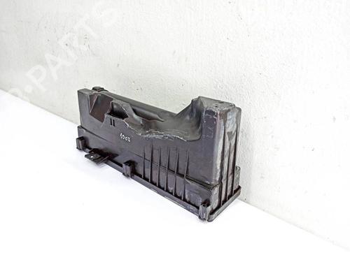 Air filter box PEUGEOT 1007 (KM_) 1.4 | BP36271172M87 - Image 5