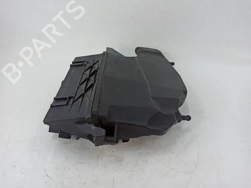 Air filter box MERCEDES-BENZ M-CLASS (W166) ML 350 BlueTEC 4-matic (166.024, 166.023) | BP38600122M87 - Image 5