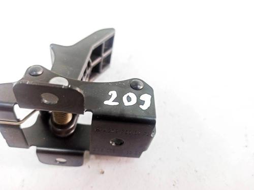 Electronic module MERCEDES-BENZ CLK (C209) CLK 320 (209.365) | BP36267576M83 - Image 13