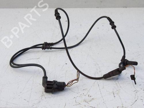 Electronic sensor MERCEDES-BENZ E-CLASS (W212) E 250 CDI / BlueTEC 4-matic (212.082, 212.097) | BP36266479M84 - Image 2