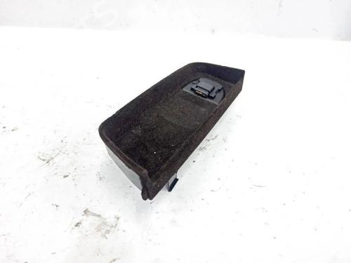 Electronic module MERCEDES-BENZ CLS (C219) CLS 320 CDI | BP36272305M83 - Image 3