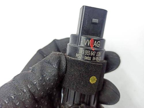 Sprinklertank AUDI A1 Sportback (GBA) 30 TFSI | BP36270182C113  - Image 15