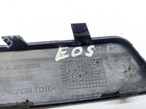 Other VW EOS (1F7, 1F8) 1.4 TSI | BP36268374O1 - Image 13
