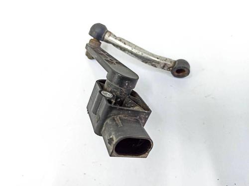 Electronic sensor BMW 3 Coupe (E92) 320 d xDrive | BP36270107M84 - Image 5
