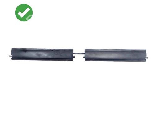 Used Pipe Pipe 36268550 36268550