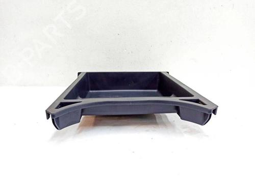 Cup/Object holder PEUGEOT 1007 (KM_) 1.4 | BP36271977I37 - Image 5