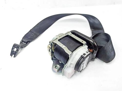 Front right seatbelt AUDI A1 Sportback (GBA) 30 TFSI | BP36273088I25  - Image 5