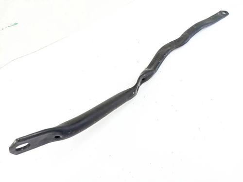 Other BMW 3 Coupe (E92) 320 d xDrive | BP36270906O1 - Image 7
