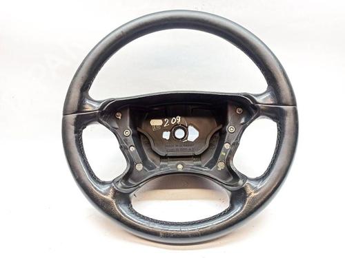 Used Steering wheel Steering wheel 36270290 36270290