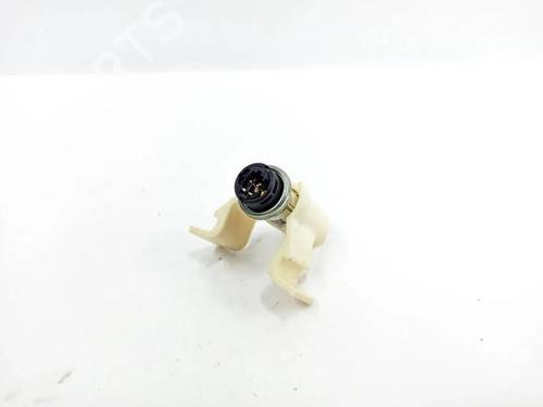 Electronic sensor BMW 3 Coupe (E92) 320 d xDrive | BP36273812M84 - Image 7